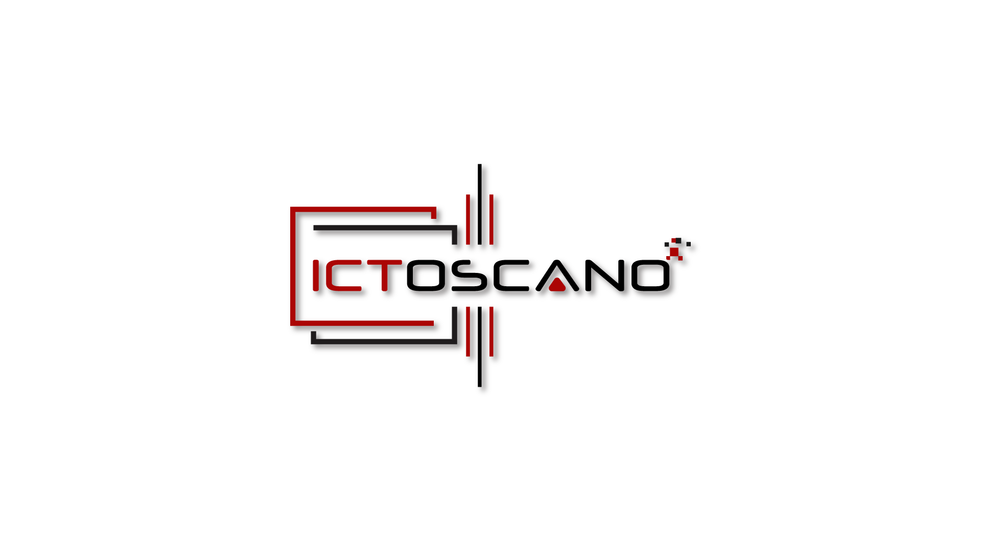 ICToscano Logo